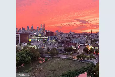 901 N Penn Street #F903, Philadelphia, PA 19123 - Photo 5