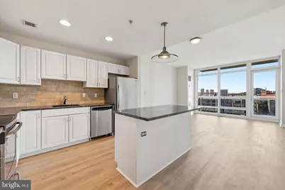 901 N Penn Street #F903, Philadelphia, PA 19123 - Photo 11