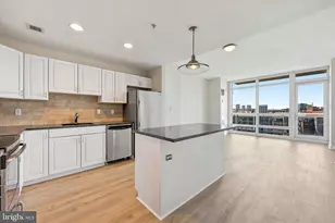 901 N Penn St, Philadelphia, PA 19123 - Photo 11