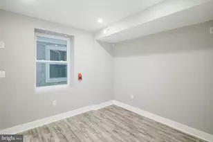 1443 N 8th St, Philadelphia, PA 19122 - Photo 15