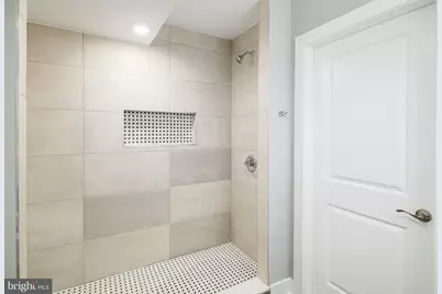 1443 N 8th Street #2, Philadelphia, PA 19122 - Photo 13