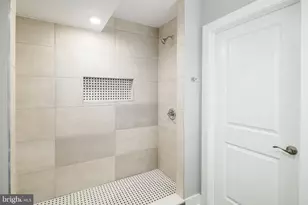 1443 N 8th St, Philadelphia, PA 19122 - Photo 13