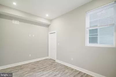 1443 N 8th Street #2, Philadelphia, PA 19122 - Photo 7