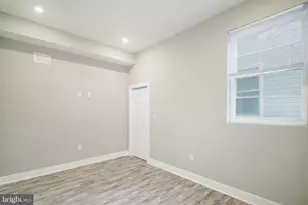 1443 N 8th St, Philadelphia, PA 19122 - Photo 7