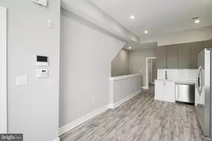 1443 N 8th St, Philadelphia, PA 19122 - Photo 5