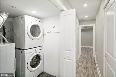 1443 N 8th Street #2, Philadelphia, PA 19122 - Photo 17