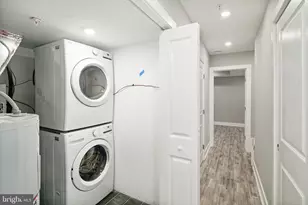 1443 N 8th St, Philadelphia, PA 19122 - Photo 17