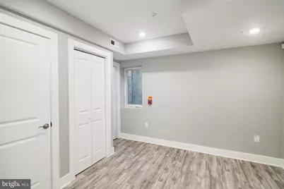 1443 N 8th Street #2, Philadelphia, PA 19122 - Photo 11