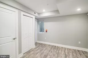 1443 N 8th St, Philadelphia, PA 19122 - Photo 11