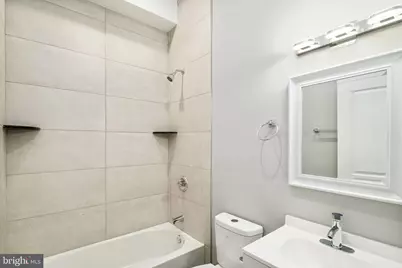 1443 N 8th Street #2, Philadelphia, PA 19122 - Photo 9