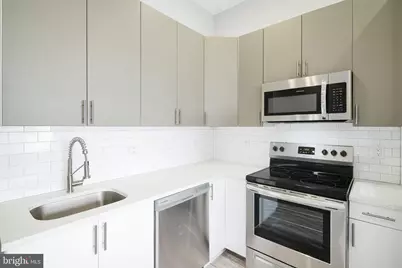 1443 N 8th Street #2, Philadelphia, PA 19122 - Photo 3