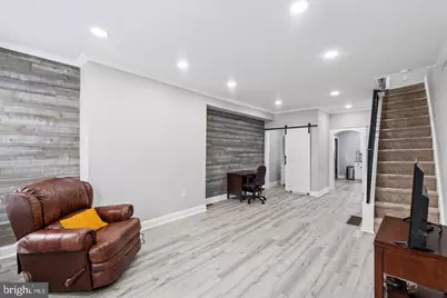 2215 Watkins Street, Philadelphia, PA 19145 - Photo 3