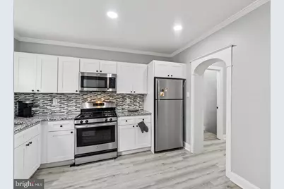 2215 Watkins Street, Philadelphia, PA 19145 - Photo 7