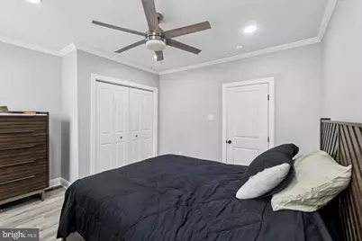 2215 Watkins Street, Philadelphia, PA 19145 - Photo 13