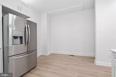 279 W Sheldon Street, Philadelphia, PA 19120 - Photo 11
