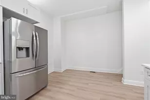 279 W Sheldon St, Philadelphia, PA 19120 - Photo 11