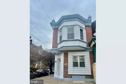 279 W Sheldon Street, Philadelphia, PA 19120 - Photo 3