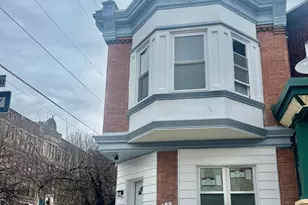 279 W Sheldon St, Philadelphia, PA 19120 - Photo 3