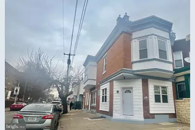 279 W Sheldon Street, Philadelphia, PA 19120 - Photo 1