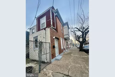 279 W Sheldon Street, Philadelphia, PA 19120 - Photo 29
