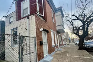 279 W Sheldon St, Philadelphia, PA 19120 - Photo 29