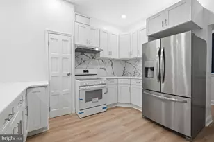 279 W Sheldon St, Philadelphia, PA 19120 - Photo 9