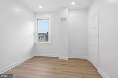 279 W Sheldon Street, Philadelphia, PA 19120 - Photo 17