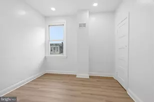 279 W Sheldon St, Philadelphia, PA 19120 - Photo 17