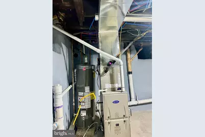 279 W Sheldon Street, Philadelphia, PA 19120 - Photo 25