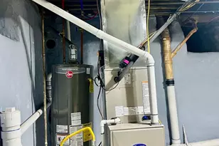 279 W Sheldon St, Philadelphia, PA 19120 - Photo 25