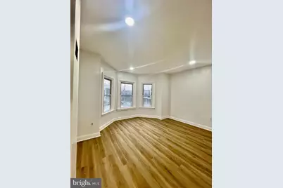 279 W Sheldon Street, Philadelphia, PA 19120 - Photo 15