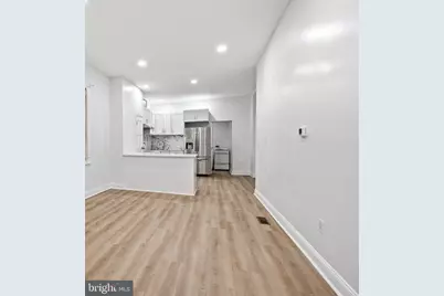 279 W Sheldon Street, Philadelphia, PA 19120 - Photo 5