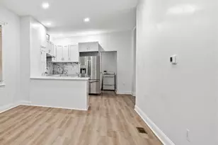 279 W Sheldon St, Philadelphia, PA 19120 - Photo 5