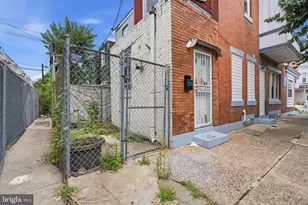 279 W Sheldon St, Philadelphia, PA 19120 - Photo 27