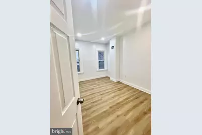 279 W Sheldon Street, Philadelphia, PA 19120 - Photo 19