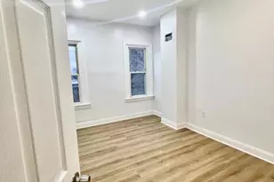 279 W Sheldon St, Philadelphia, PA 19120 - Photo 19