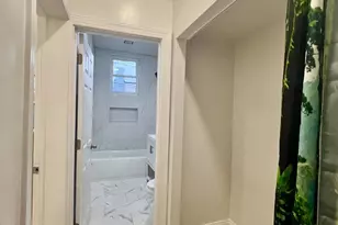 279 W Sheldon St, Philadelphia, PA 19120 - Photo 13