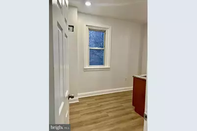 279 W Sheldon Street, Philadelphia, PA 19120 - Photo 21