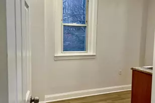 279 W Sheldon St, Philadelphia, PA 19120 - Photo 21