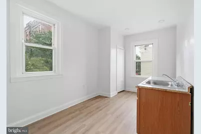 279 W Sheldon Street, Philadelphia, PA 19120 - Photo 21