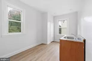 279 W Sheldon St, Philadelphia, PA 19120 - Photo 21