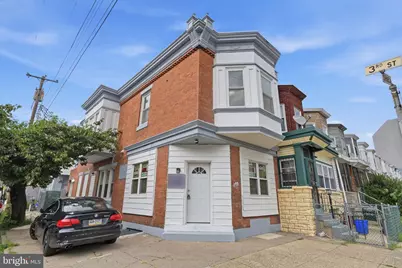 279 W Sheldon Street, Philadelphia, PA 19120 - Photo 1