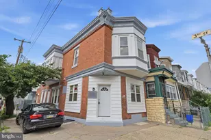 279 W Sheldon St, Philadelphia, PA 19120 - Photo 1