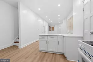279 W Sheldon St, Philadelphia, PA 19120 - Photo 13