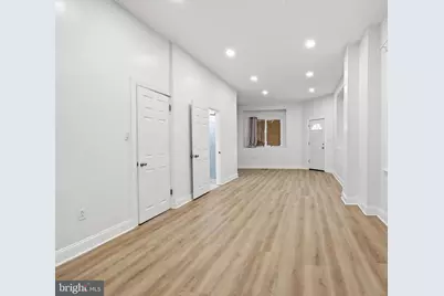 279 W Sheldon Street, Philadelphia, PA 19120 - Photo 7