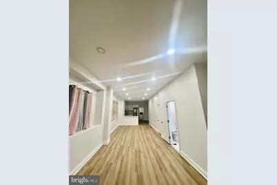 279 W Sheldon Street, Philadelphia, PA 19120 - Photo 5