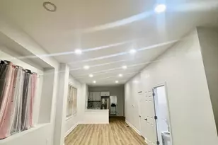 279 W Sheldon St, Philadelphia, PA 19120 - Photo 5