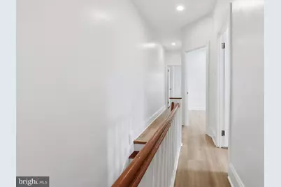 279 W Sheldon Street, Philadelphia, PA 19120 - Photo 19