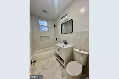 279 W Sheldon Street, Philadelphia, PA 19120 - Photo 23