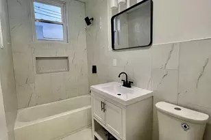 279 W Sheldon St, Philadelphia, PA 19120 - Photo 23